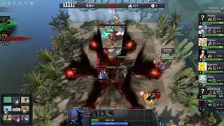 第11回オートチェス大会準決勝３組