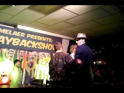 Nemelaer 2+3 - Nemelaer Nemelaer