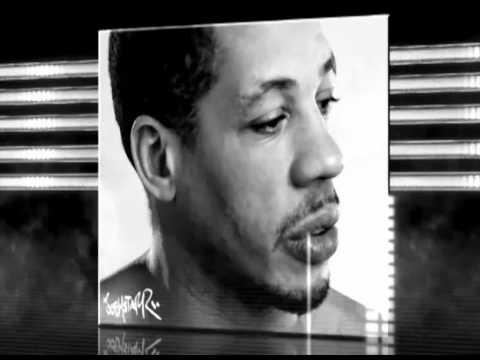 SPOT JOEY STAR FINAL.f4v