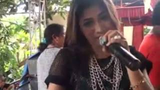 Download lagu EDAN TURUN BY DEDE MANAH mp3