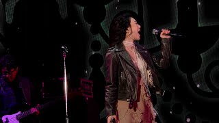 Download lagu 251019 태연 (TAEYEON) - Fine | MADLY MEDLEY 2025 mp3