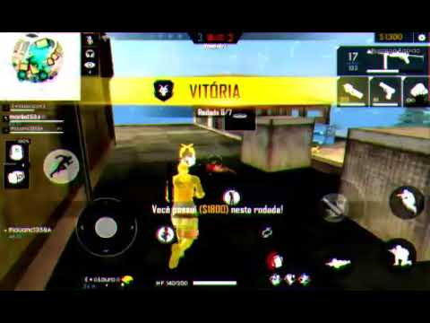 Francisco das Chagas da silva santos