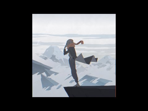 Video thumbnail for cold outside