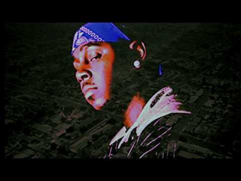 Rayven Justice Ft. Nef The Pharaoh & AV LMRK - Wipe Me Down [Prod. By AyooMeco] (New RnBass 2017)