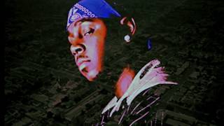 Rayven Justice Ft. Nef The Pharaoh & AV LMRK - Wipe Me Down [Prod. By AyooMeco] (New RnBass 2017)