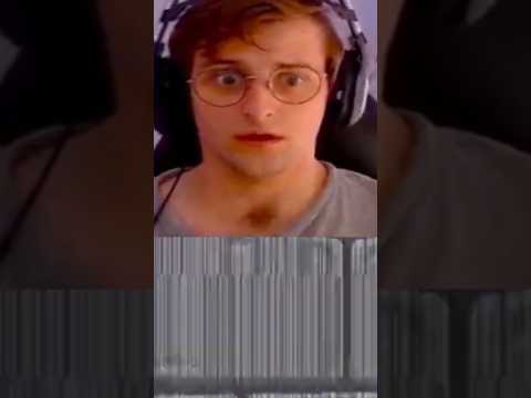 The CUTEST Game to ever Jumpscare you! @Regunski   #funny  #shorts  #gaming #memes