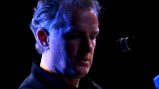 PJ Harvey - On Battleship Hill