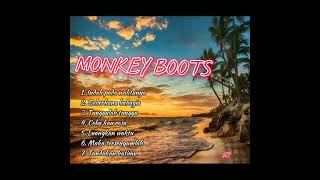 Download lagu MONKEY BOOTS FULL ALBUM TERBAIK | REGGAE LAWAS mp3 Download lagu MONKEY BOOTS FULL ALBUM TERBAIK | REGGAE LAWAS mp3