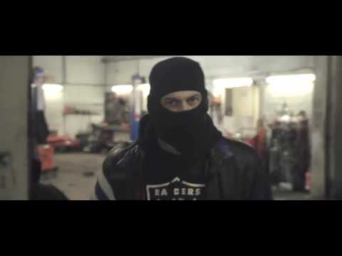 Blokkmonsta - 300 feat. Rako & Schwartz (Bonus Track)