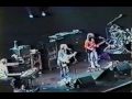 Phish - 11.29.97 - Buffalo Bill