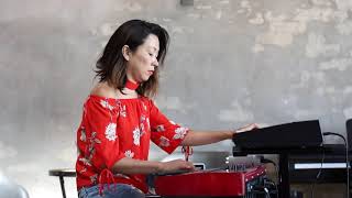 Komaki-Gelini Organ Duo Sizzle Reel