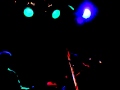step into the light - greg dulli (afghan whigs)