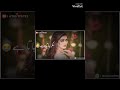 Sad Pakistani Whatsapp Status Do Bol Song Sad Pakistani Status Pakistani Ost Shorts