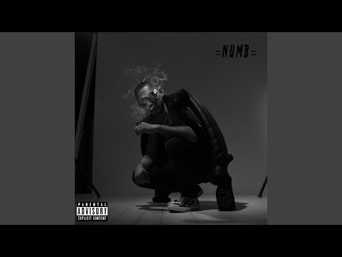 F.T.P. (feat. O-JEE & Indie Szuffing)