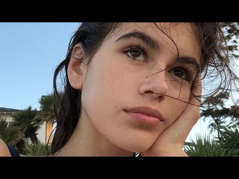 ღ your eyes are so close-set! ~ cranio-orbital narrowing procedure