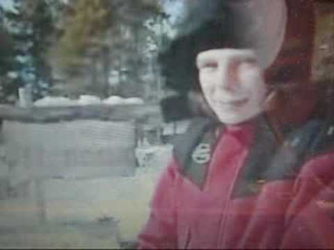 Ari Koivunen, Anna Abreu & Kristiina Brask 5. Idolsfinaali