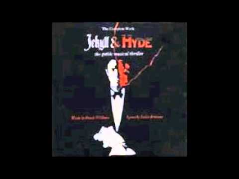 Jekyll & Hyde - Alive