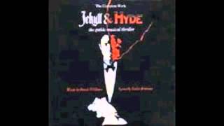 Jekyll & Hyde - Alive