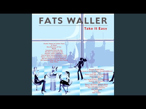 You're so Darn Charmin