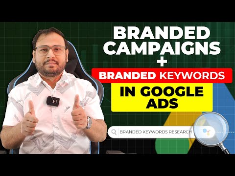 The SEO Keyword types that turn clicks into conversions Umar Tazkeer