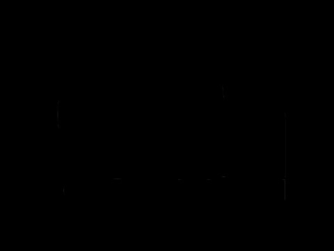 JARIPEO DE ALTO NIVEL 06/09/2022