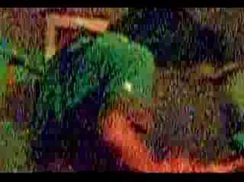 another dimention by kuruucrew