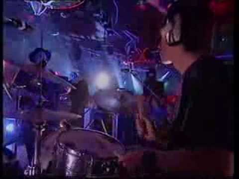 The All Seeing I - First Man In Space - Top Of The Pops - Friday 17th September 1999