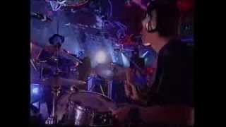 The All Seeing I - First Man In Space - Top Of The Pops - Friday 17th September 1999