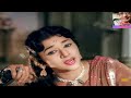 Kangal Irandum Unnai HD Song Color Mannadhi Mannan கண்கள் இரண்டும் எ�