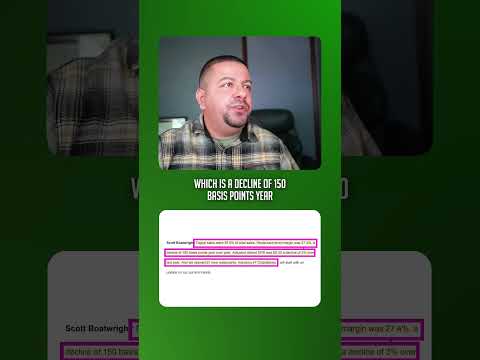 Is Chipotle an Undervalued Stock to Buy in October? | #cmg #stocks #trading #stockmarket #investing