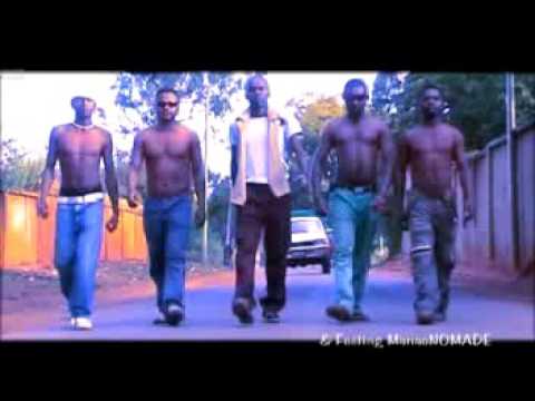 Ingah'Tale :: Jiolahim-boto