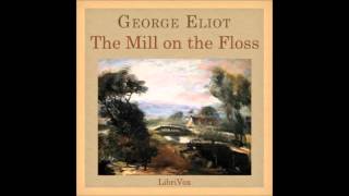 The Mill on the Floss audiobook - part 10