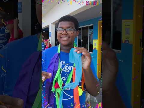 Oficinas do "Lona na Lua em Tanguá: Energia para Cultura"