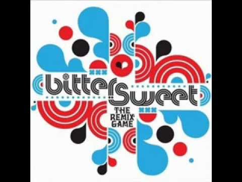 BitterSweet - Our Remains {Alcendor Remix Label REJECTED}