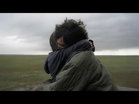 Geçmiş Olsun - Bengü (Perfect Slowed - Reverb)