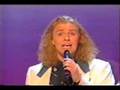 Elisabeth Andreasson & Jan Werner Danielsen ...