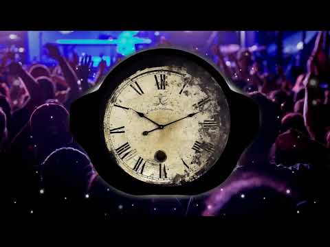 KikyoV x AG - НЯЯМ ТАЙМ (Prod. Beast Inside Beats)