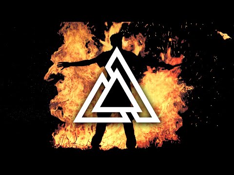 Showtek & Dropgun - Island Boy feat. Elephant Man & GC (Gate Citizens) (Extended Mix)