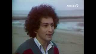 Partie 1 - Celle qui danse ou le rendez-vous de Cabourg