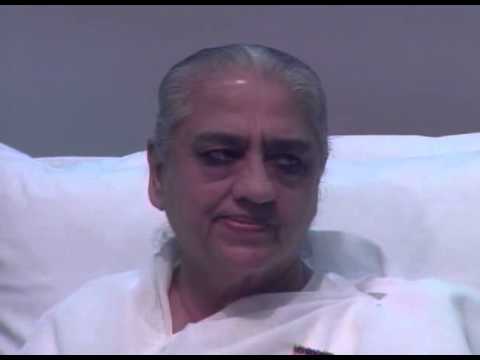 Avyakt Murli  28 03 2006  Hindi