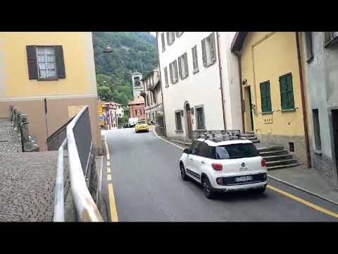 Generico luglio 2022