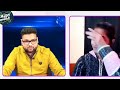 Kumar Gaurav Sir Emotional Motivational Video Kumar Gaurav Sir Current Affairs