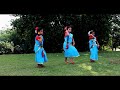 Sundari kamala Song (Dance)