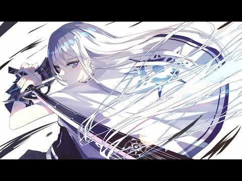 Kyutatsuki - FINΛL PHΛSE | (80% Slowed and Reverbed)