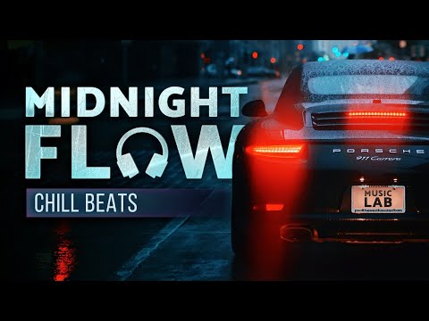 Midnight Flow Music — Night Bass