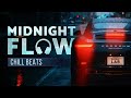 Midnight Flow Music — Night Bass