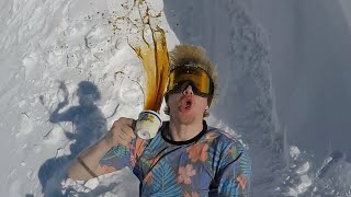 faze tari faze uimitoare