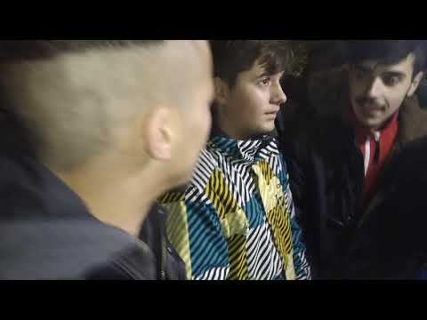 FILTROS. Ferpar vs McQueen vs Acebal 465 vs LIN vs Dark vs HJ 420 Backyard Battle