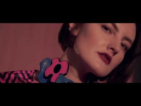 «Elena Souproun couture” Spring/Summer 2021