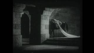 PHANTOM OF THE OPERA - ATARAXIA / Apollo&#39;s Lyre